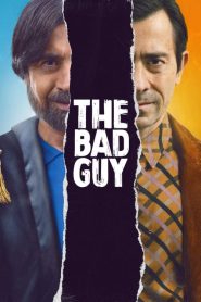 意大利连续剧欧美剧《坏人 第一季 The Bad Guy Season 1》(2022)[1080P][超清][BT下载]