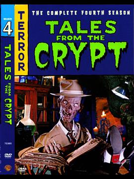 美国连续剧欧美剧《魔界奇谭 第四季 Tales From The Crypt Season 4》(1992)[1080P][超清][BT下载]