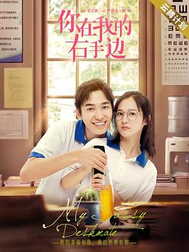 中国大陆连续剧国产剧《你在我的右手边 第一季 你在我的右手边》(2019)[1080P][超清][BT下载]