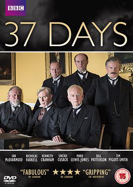 英国连续剧欧美剧《战前37天 37 Days》(2014)[1080P][超清][BT下载]