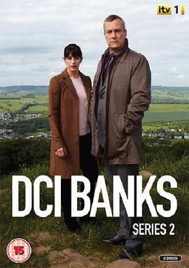 英国连续剧欧美剧《督察班克斯 第二季 DCI Banks Season 2》(2012)[1080P][超清][BT下载]