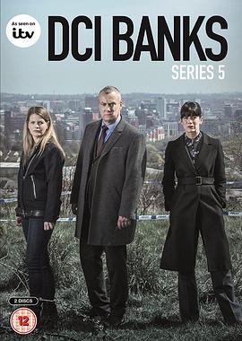 英国连续剧欧美剧《督察班克斯 第五季 DCI Banks Season 5》(2016)[1080P][超清][BT下载]