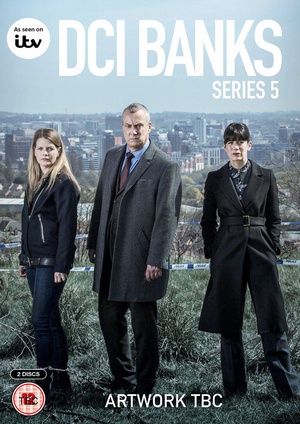 英国连续剧欧美剧《督察班克斯 第六季 DCI Banks Season 3》(2016)[1080P][超清][BT下载]