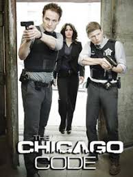 美国连续剧欧美剧《芝加哥法则 The Chicago Code》(2011)[1080P][超清][BT下载]