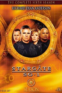 美国连续剧欧美剧《星际之门SG-1 第六季 Stargate SG-1 》(2002)[1080P][超清][BT下载]