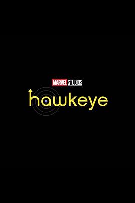 美国连续剧欧美剧《鹰鹰 Hawkeye》(2021)[1080P][超清][BT下载]