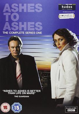 英国连续剧欧美剧《灰飞烟灭 第一季 Ashes To Ashes Season 1》(2008)[1080P][超清][BT下载]