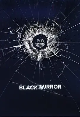 英语连续剧欧美剧《黑镜 第三季 Black Mirror》(2016)[1080P][超清][BT下载]