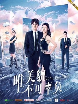 中国大陆连续剧国产剧《唯美貌不可辜负》(2019)[1080P][超清][BT下载]