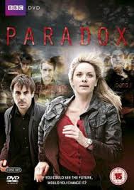 英国连续剧海外剧《时空逆境 Paradox》(2009)[1080P][超清][BT下载]