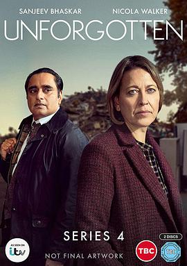 英国连续剧欧美剧《不可遗忘 四 Unforgotten Season 4》(2021)[1080P][超清][BT下载]