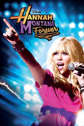 美国连续剧欧美剧《汉娜·蒙塔娜 第四季 Hannah Montana 》(2010)[1080P][超清][BT下载]