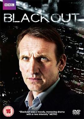 英国连续剧欧美剧《黑暗救赎 Blackout》(2012)[1080P][超清][BT下载]