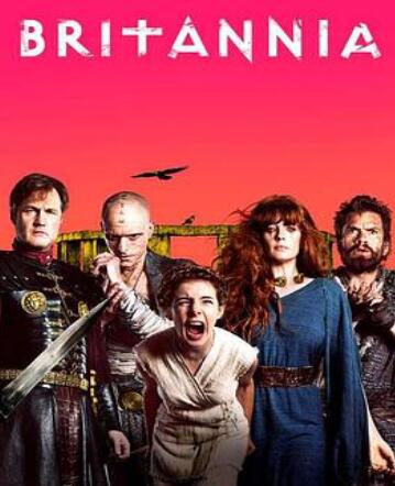 美国连续剧欧美剧《不列颠尼亚 三 Britannia Season 3》(2021)[1080P][超清][BT下载]