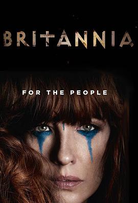 美国连续剧欧美剧《不列颠尼亚 Britannia Season 1》(2018)[1080P][超清][BT下载]