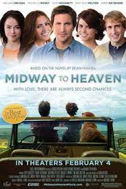 美国电影爱情片《咫尺天堂 Midway to Heaven》(2011)[1080P][超清][BT下载]