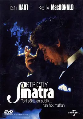 英国电影爱情片《成名纽约 Strictly Sinatra》(2001)[1080P][超清][BT下载]