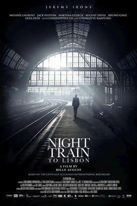 德国电影爱情片《去里斯本的夜车 Night Train to Lisbon》(2013)[1080P][超清][BT下载]