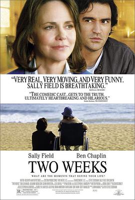 美国电影喜剧片《两周 Two Weeks》(2006)[1080P][超清][BT下载]