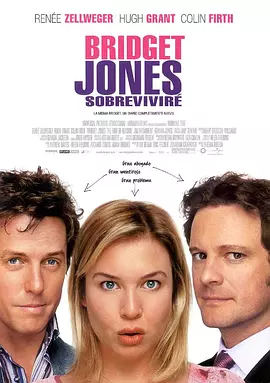 法国电影喜剧片《BJ单身日记2 Bridget Jones: The Edge of Reason》(2004)[1080P][超清][BT下载]