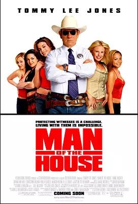 美国电影喜剧片《辣妹保镖 Man of the House》(2005)[1080P][超清][BT下载]