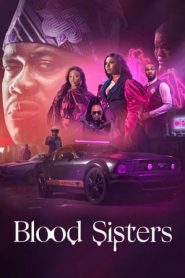 尼日利亚动漫《歃血姐妹 Blood Sisters》(2022)[1080P][超清][BT下载]