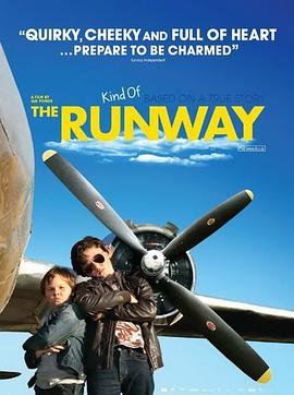 英国电影剧情片《跑道 The Runway》(2010)[1080P][超清][BT下载]