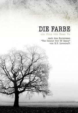 苏联电影剧情片《颜色 Die Farbe》(2010)[1080P][超清][BT下载]