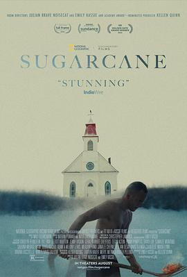 加拿大,美国电影纪录片《甘蔗 Sugarcane》(2024)[1080P][超清][BT下载]