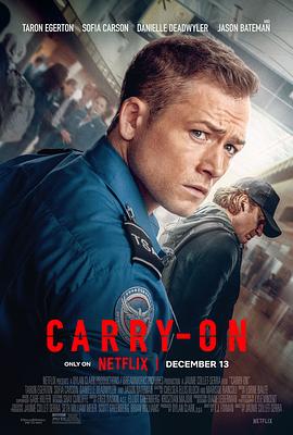 美国电影剧情片《随身危机 Carry-On》(2024)[1080P][超清][BT下载]