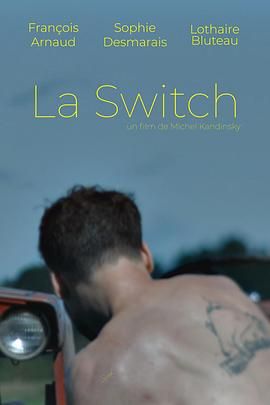 加拿大电影剧情片《加拿大狙击手 La Switch》(2023)[1080P][超清][BT下载]