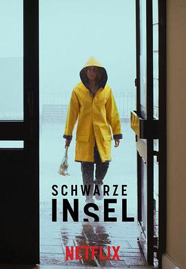 德国电影剧情片《暗黑之岛 Schwarze Insel》(2021)[1080P][超清][BT下载]