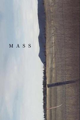 美国电影剧情片《弥撒 Mass》(2021)[1080P][超清][BT下载]