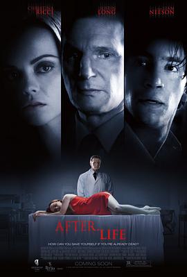 美国电影剧情片《身后事 After.Life》(2009)[1080P][超清][BT下载]