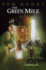 美国电影剧情片《绿里奇迹 The Green Mile》(1999)[1080P][超清][BT下载]