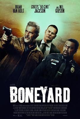 美国电影剧情片《集骨杀人狂 Boneyard》(2024)[1080P][超清][BT下载]