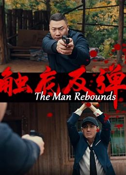 中国大陆电影剧情片《触底反弹》(2024)[1080P][超清][BT下载]