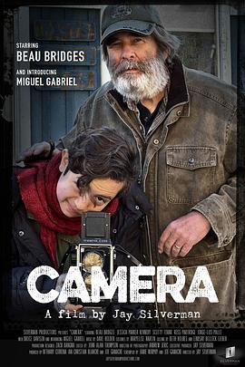 美国电影剧情片《相机 Camera》(2024)[1080P][超清][BT下载]