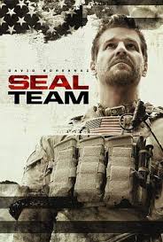 美国连续剧欧美剧《海豹突击队 第三季 SEAL Team》(2019)[1080P][超清][BT下载]