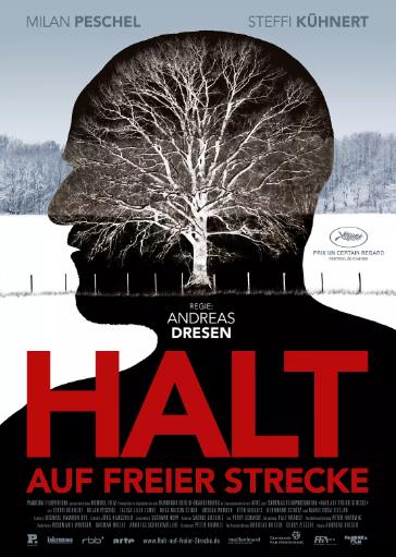 德国电影剧情片《濒临边缘的人 Halt auf freier Strecke》(2011)[1080P][超清][BT下载]