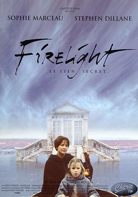 英国电影剧情片《心火 Firelight》(1997)[1080P][超清][BT下载]