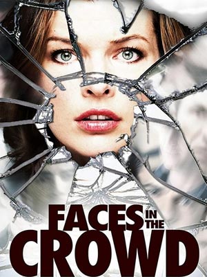 美国电影剧情片《幻影追凶 Faces in the Crowd》(2011)[1080P][超清][BT下载]