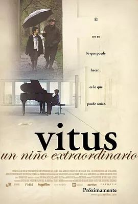 瑞士电影剧情片《想飞的钢琴少年 Vitus》(2006)[1080P][超清][BT下载]