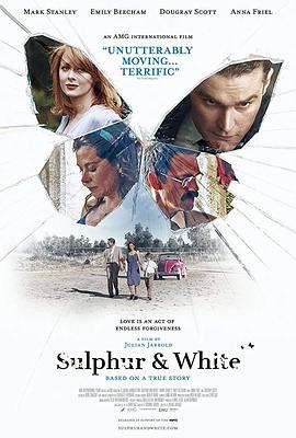 英国电影剧情片《宽恕 Sulphur And White》(2020)[1080P][超清][BT下载]