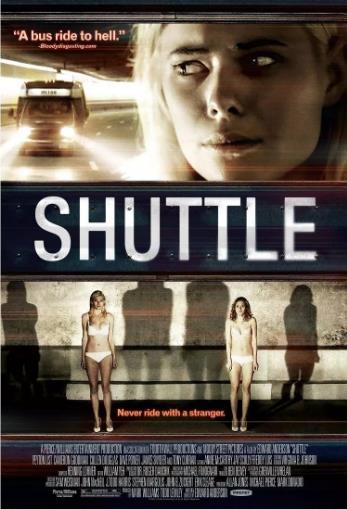 美国电影剧情片《惊悚机场巴士 Shuttle》(2008)[1080P][超清][BT下载]