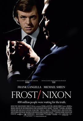 美国电影剧情片《对话尼克松 Frost/Nixon》(2008)[1080P][超清][BT下载]