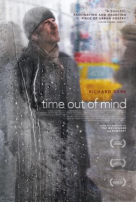 美国电影剧情片《恍如隔世 Time Out of Mind》(2014)[1080P][超清][BT下载]