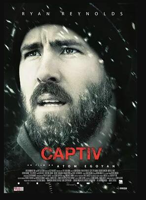 加拿大电影剧情片《人质 The Captive》(2014)[1080P][超清][BT下载]