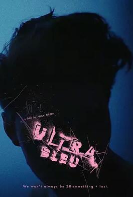 美国电影剧情片《深郁之蓝 Ultra Bleu》(2016)[1080P][超清][BT下载]