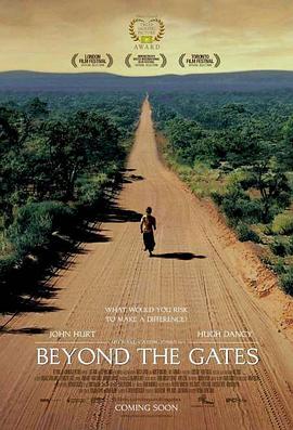 英国电影剧情片《杀戮禁区 Beyond the Gates》(2005)[1080P][超清][BT下载]